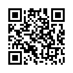 AMC31DRTS-S734 QRCode