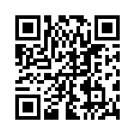 AMC31DRXI-S734 QRCode