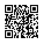 AMC31DRYI-S734 QRCode