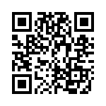 AMC31DSXS QRCode