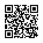 AMC31DTAI QRCode