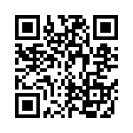 AMC31DTAN-S189 QRCode