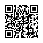 AMC31DTAS-S328 QRCode