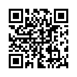 AMC31DTAT-S189 QRCode