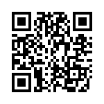 AMC31DTAT QRCode