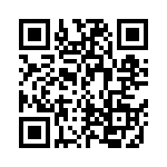 AMC31DTBS-S189 QRCode