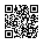 AMC31DTEF-S328 QRCode