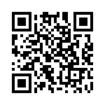 AMC31DTKD-S328 QRCode