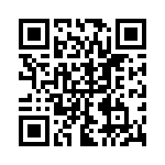 AMC31DTKH QRCode