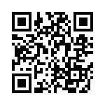 AMC31DTKT-S288 QRCode