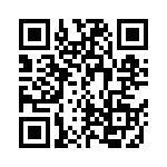 AMC31DTMN-S189 QRCode