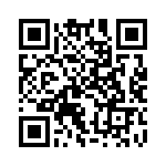 AMC31DTMT-S189 QRCode