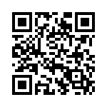 AMC35DCKI-S288 QRCode