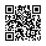 AMC35DRAH-S734 QRCode