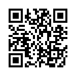 AMC35DRAS-S734 QRCode