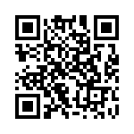 AMC35DREF-S13 QRCode