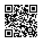 AMC35DREN-S734 QRCode