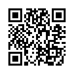 AMC35DRES QRCode