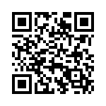 AMC35DRMD-S273 QRCode