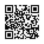 AMC35DRMN-S288 QRCode