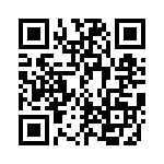 AMC35DRTH-S93 QRCode