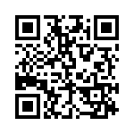 AMC35DRTH QRCode