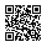 AMC35DRTI-S734 QRCode