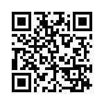 AMC35DRTN QRCode