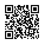 AMC35DRTS-S13 QRCode