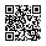 AMC35DRXS QRCode