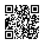 AMC35DRYN-S734 QRCode