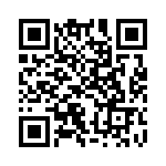 AMC35DRYN-S93 QRCode