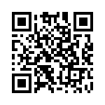 AMC35DTAD-S273 QRCode