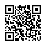 AMC35DTAH-S189 QRCode