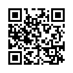 AMC35DTAN-S189 QRCode