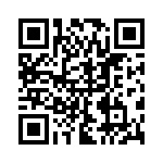 AMC35DTAZ-S273 QRCode