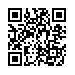 AMC35DTBI-S189 QRCode