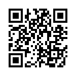 AMC35DTBN-S664 QRCode