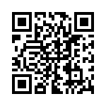 AMC35DTBZ QRCode