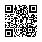 AMC35DTEF-S328 QRCode