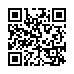 AMC35DTKI-S288 QRCode