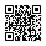 AMC35DTMD-S189 QRCode