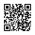 AMC35DTMN-S189 QRCode