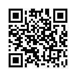 AMC35DTMN-S664 QRCode