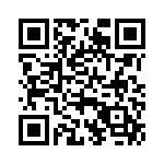 AMC35DTMS-S189 QRCode