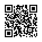 AMC36DRAH-S734 QRCode