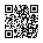 AMC36DREH-S13 QRCode