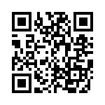 AMC36DREN-S13 QRCode