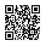 AMC36DREN-S734 QRCode