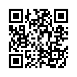 AMC36DRMD-S664 QRCode